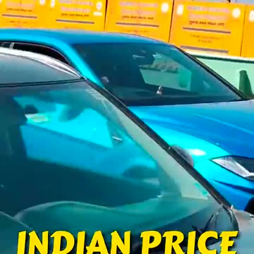 Rohit sharma gets fine See full video