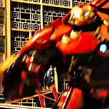 Why i love Marvel #marvalhero's #status #marval#studio