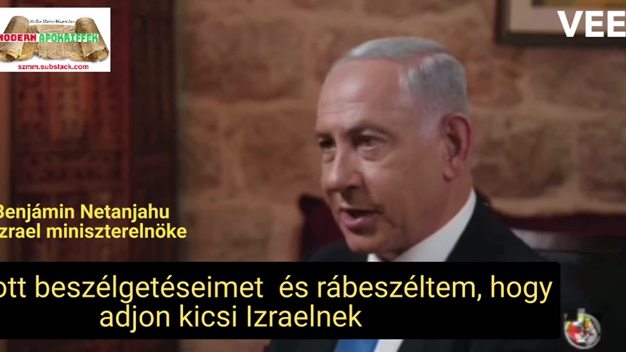 Izrael a világ legnagyobb Pfizer kísérleti laboratóriuma.