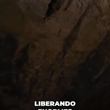 La Formación de las Primeras Estrellas El Fin de la Era Oscura