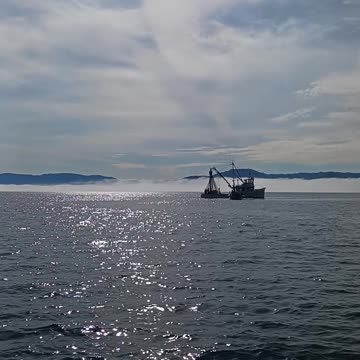 How can anyone call Chemtrails just Trails of Ice? It does not make any sense does it?