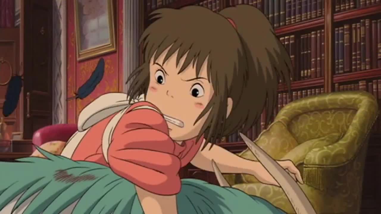 an10 Spirited Away