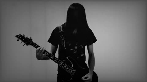 Alatorus - The Monster Within [Official Music Video]