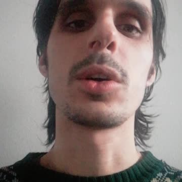 WISDOM BITS - Next time you wish everything to come true... #shorts | desires