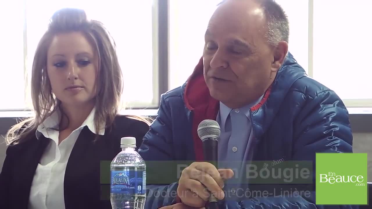point presse trois ailes compresse