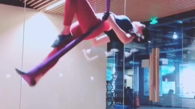 美W(4)