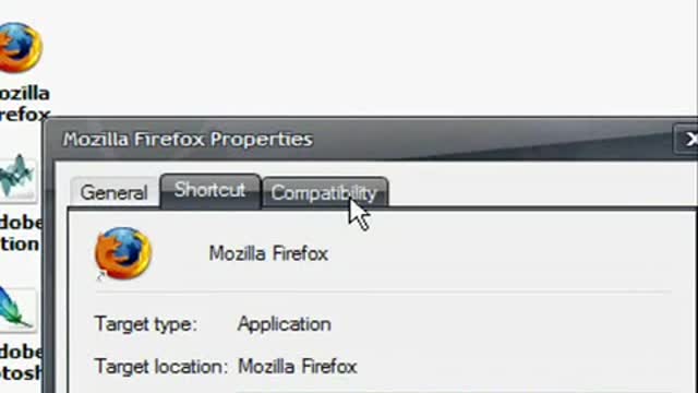 How to Create Keyboard Shortcuts