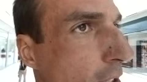 WHAT WINS THE MOST. 12:50pm f, Sept 5, 2023.