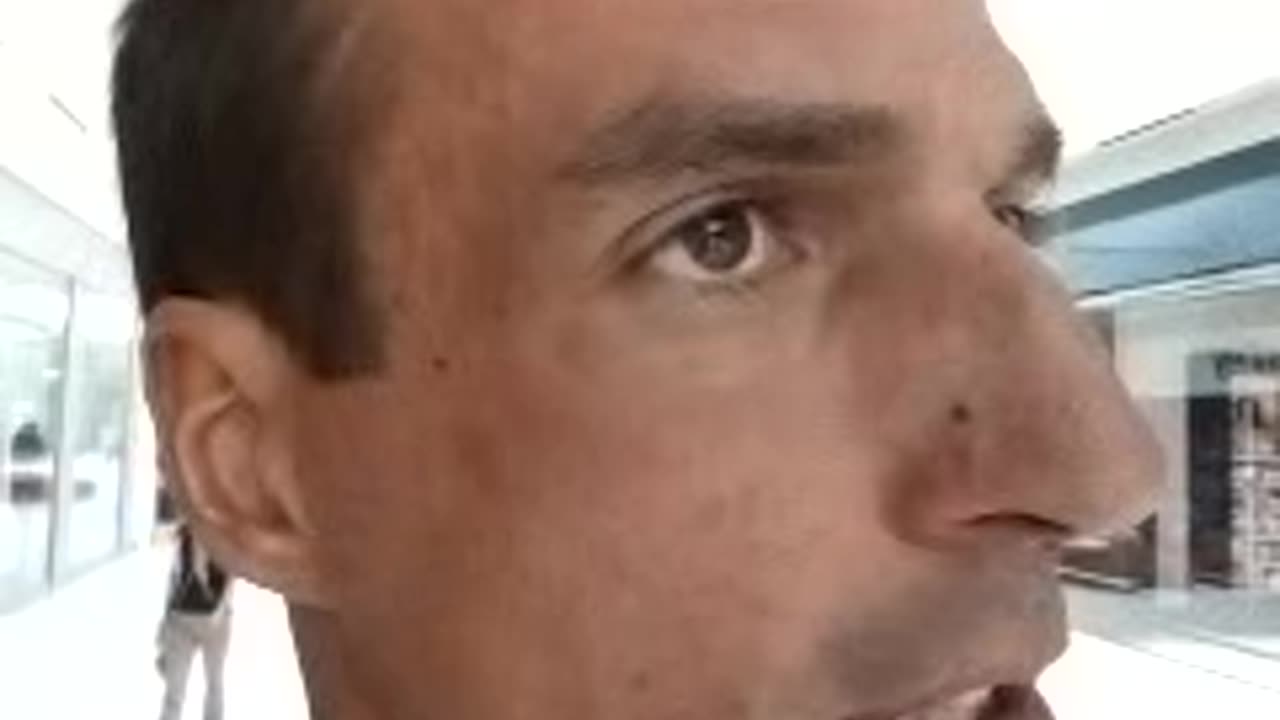 WHAT WINS THE MOST. 12:50pm f, Sept 5, 2023.