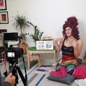 The LGBTs Need To Do Something About Their PEDOs, ASAP