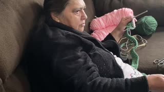 Broken TV Quickly Replaced