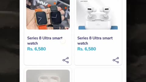 Online earn without investment