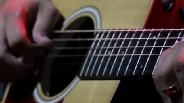 Relaxing music with guitar #guitar #relaxingmusic