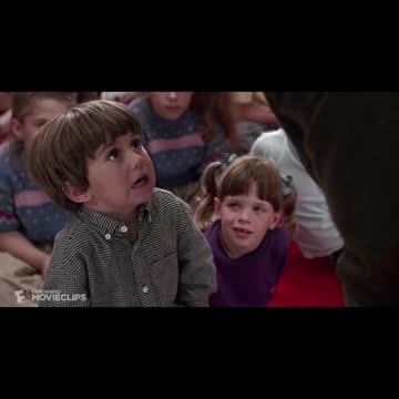 keep calm get to the chopper