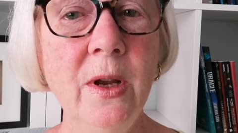 Marionjudson
