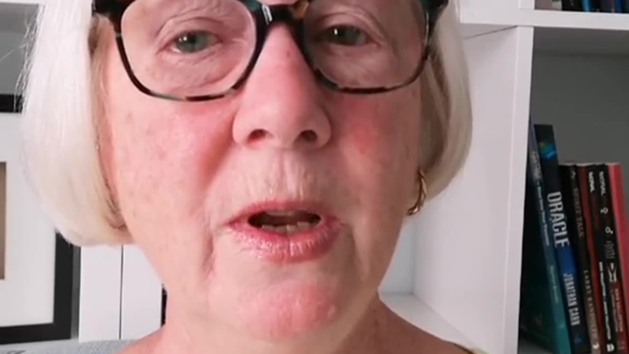 Marionjudson