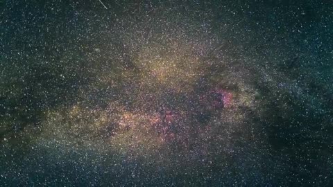 Scientists_Are_Tracking_a_Meteor_Shower_That_Occurs_Just_Once_Every_4000_Years!