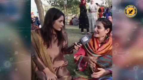 Papa ki Pariyo k Gajab karname 🤣🤣😅#