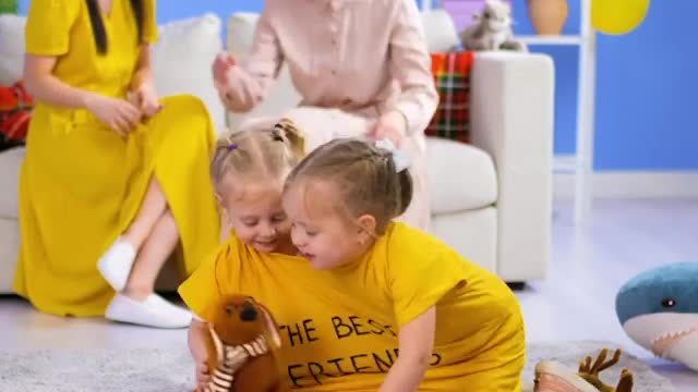 Easy parenting hacks for any occasion.