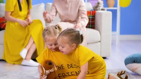 Easy parenting hacks for any occasion.