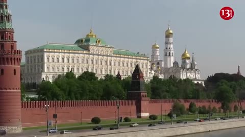 Wagner chief offered to give Russian troop locations to Ukraine