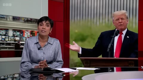 Trump charged under Espionage Act for taking US nuclear secrets