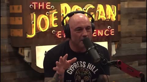 Joe Rogan confronts Dr. Sanjay Gupta over CNN ivermectan lies