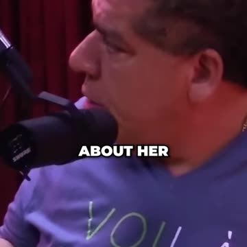 Joey Diaz Exposes Kendall Jenner