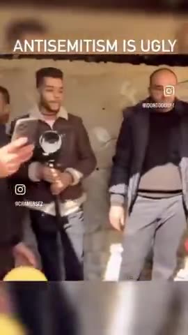 I KNOW HOW EASY IT IS TO PROPAGANDIZE PEOPLE⧸HOW EASY IT IS TO LIE TO THE PEOPLE