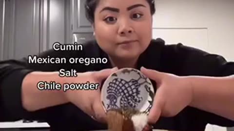 Cooking