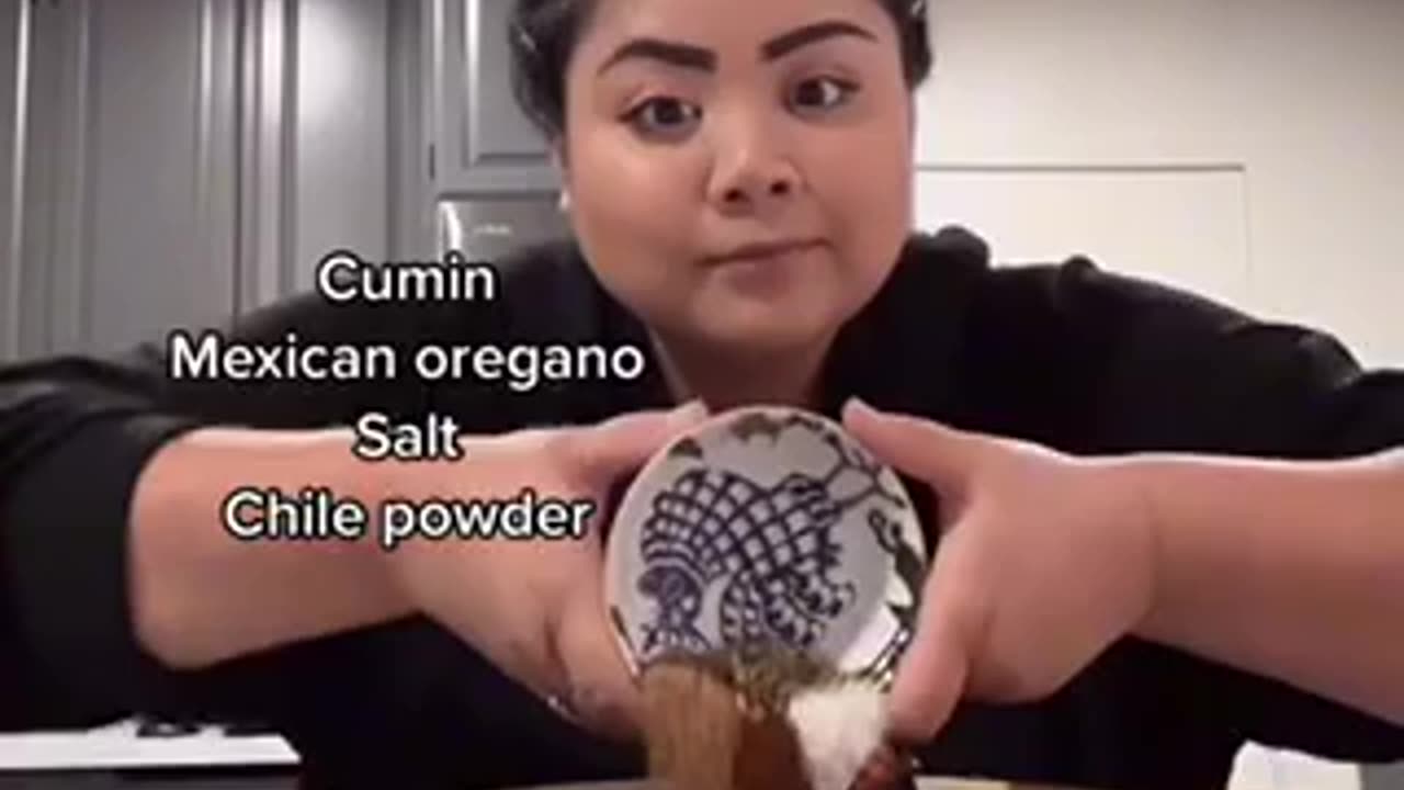 Cooking