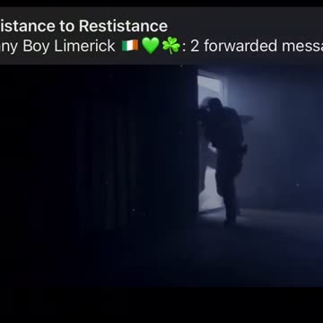 Jax Vellex military music