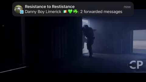 Jax Vellex military music