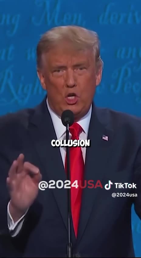 Fact checked by Durham.