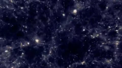 Nasa Video
