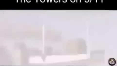 See? No Planes part 1