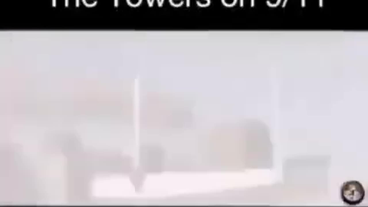 See? No Planes part 1