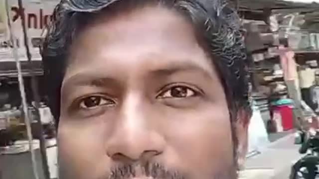 Indická mutácia v praxi 2021-05-20