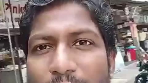 Indická mutácia v praxi 2021-05-20