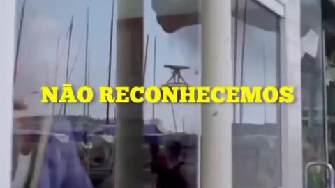 GIGANTE - ESSE É O BRASIL