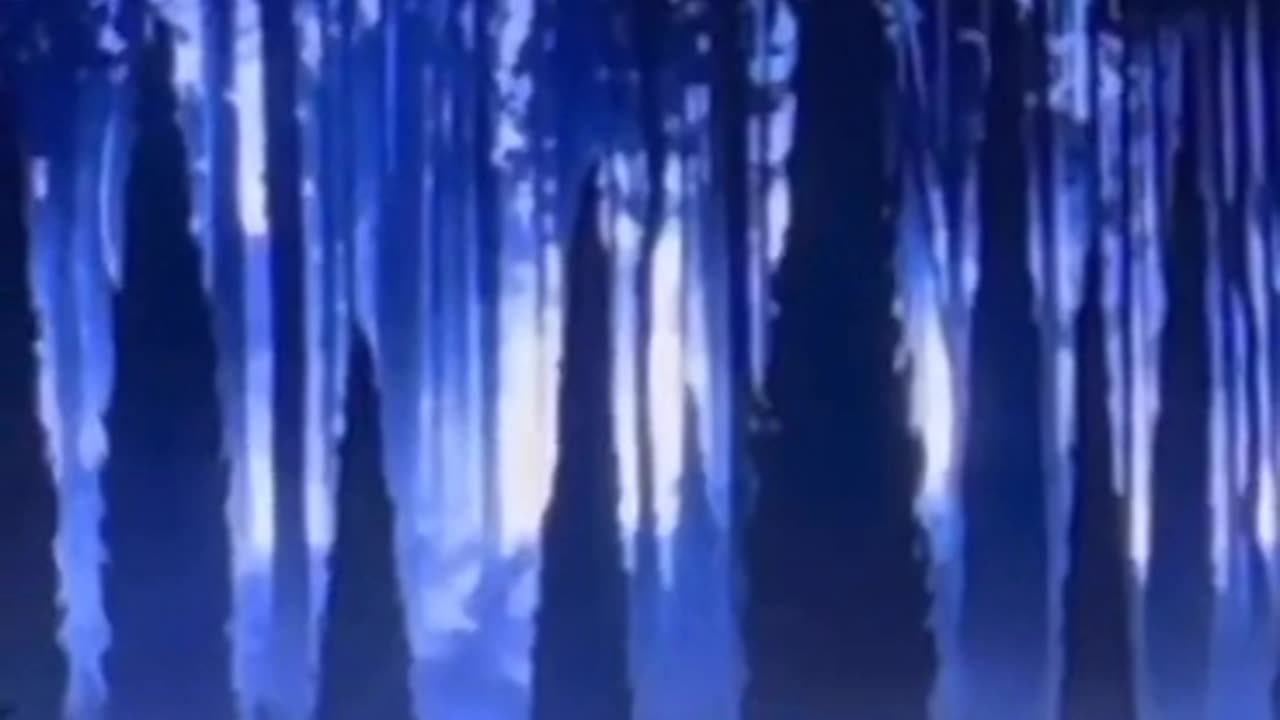 Taylor Swift performing witchcraft at her recent concerts