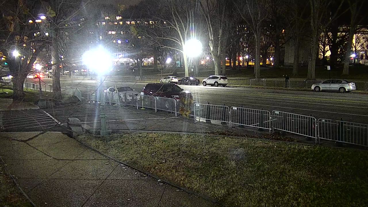 0602USCG00NWDrivenearNJ-ConNW_2021-01-06_22h37min21s387ms.mp4