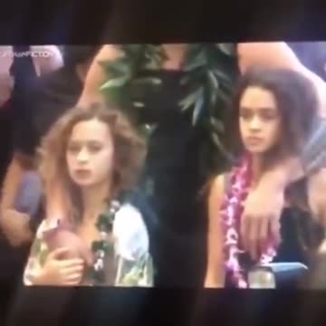 THE REAL JASON MOMOA (AKA MOLESTERMAN) OF AQUAMAN AND THE LOST KINGDOM. ENJOY THE SHOW...