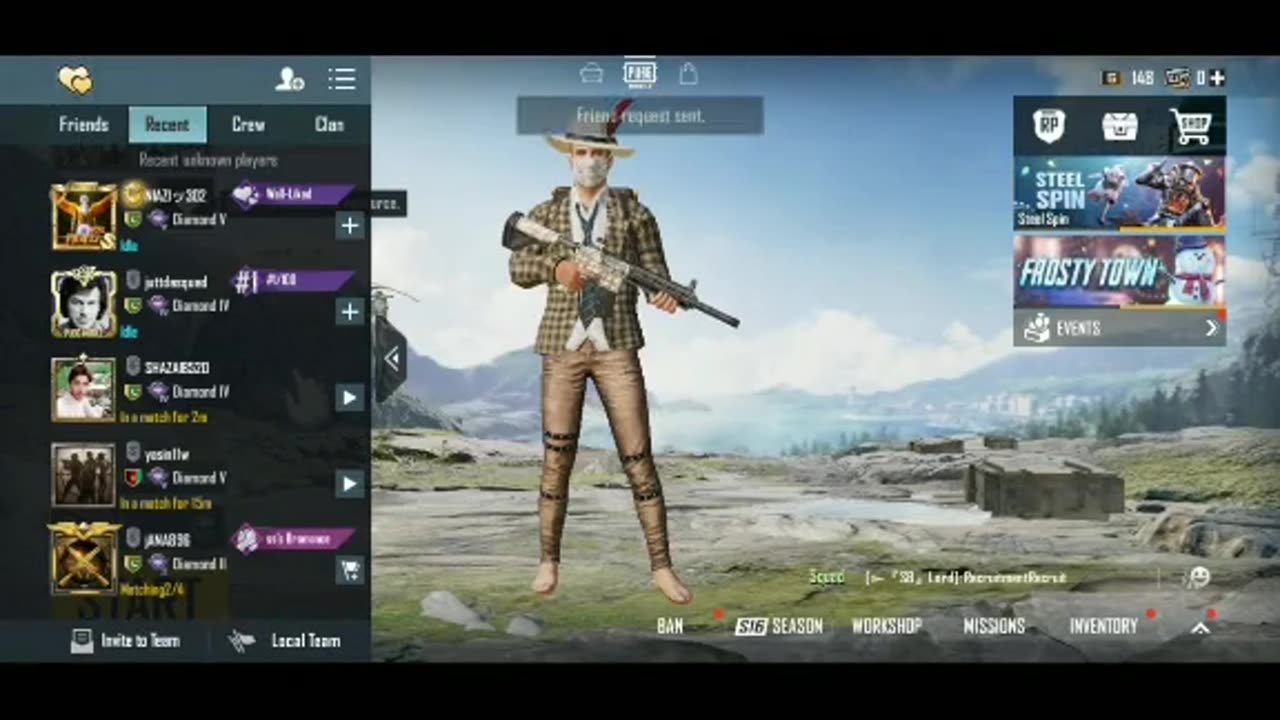 Gaming Videos (@gamingvideos072)_3
