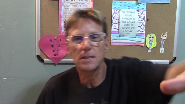 A Reason For Spelling Level F Lesson 6