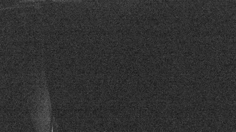 0219USCHBAHB3CTCD_2021-01-05_20h36min32s953ms.mp4