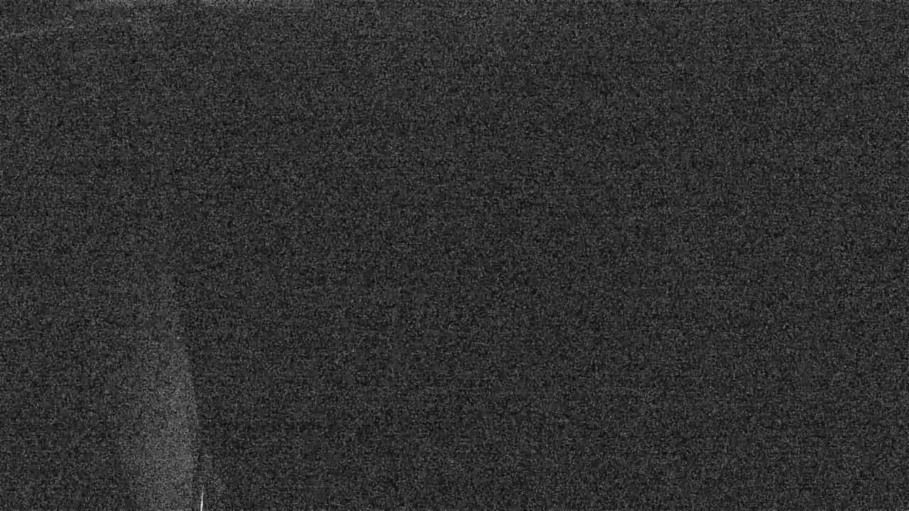 0219USCHBAHB3CTCD_2021-01-05_20h36min32s953ms.mp4