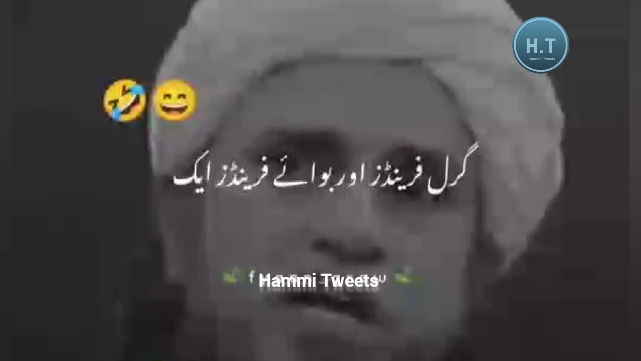 molana saaab🤣😂