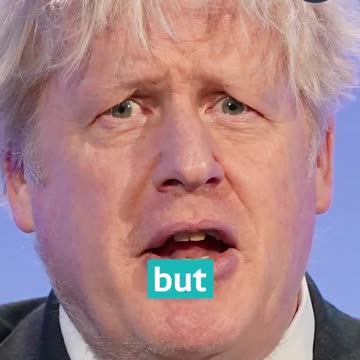BORIS TIME`S UP BE A MAN FOR ONCE