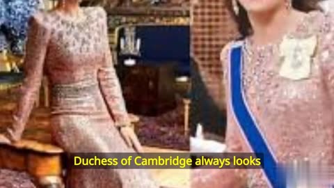 "Who Wore It Best? The Best and Worst Dressed at the Jordanian Royal Wedding"